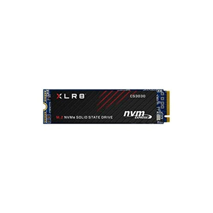 m280cs3030 500: Premium High-End Electronics – Side View