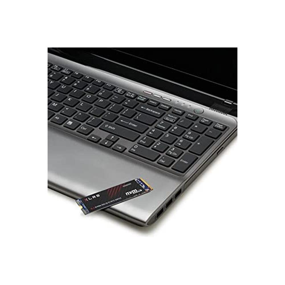 m280cs3030 500: Premium High-End Electronics – In Use