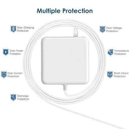 Mac Book Pro Charger: 85W Mag 2 Power Adapter – Packaging