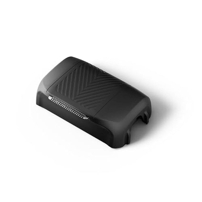 Blade Manscaped: The Chairman Plus Replacement Precision – Front View