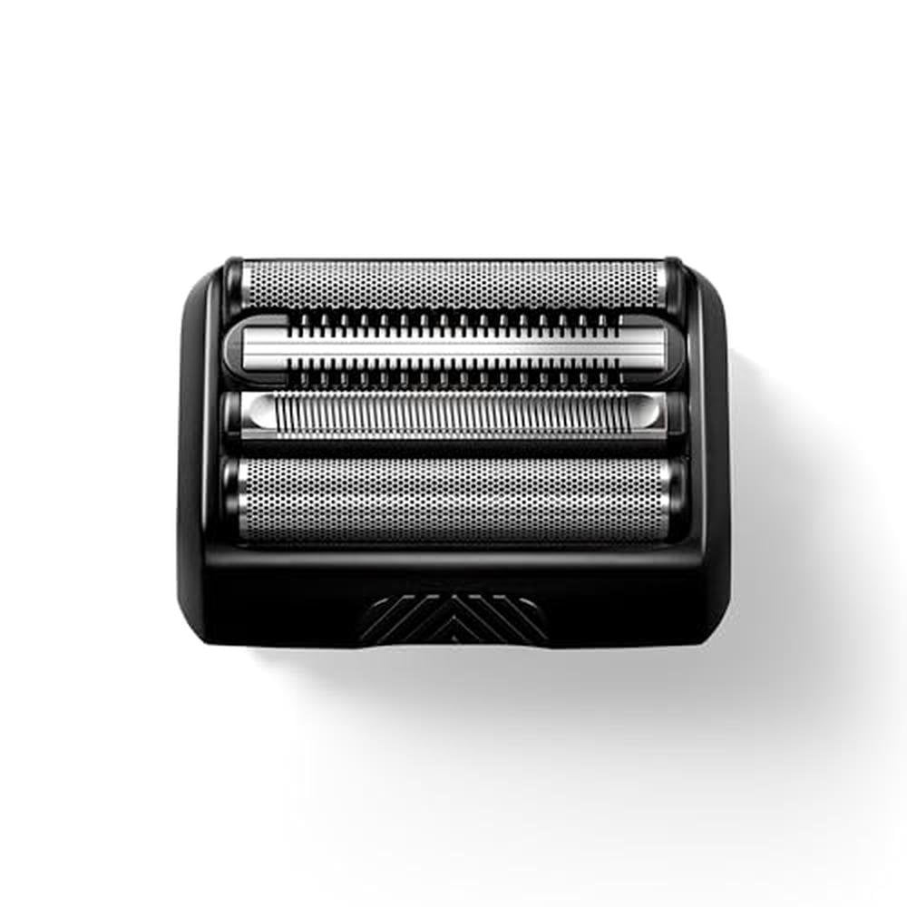Blade Foil: MANSCAPED The Chairman PRO Mens Replacement – Front View