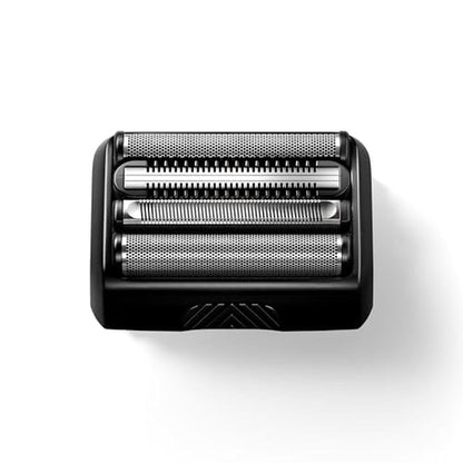 Blade Foil: MANSCAPED The Chairman PRO Mens Replacement – Front View