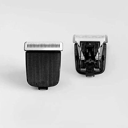 Electric Trimmer: MANSCAPED The Lawn Mower Ceramic Blade – Packaging
