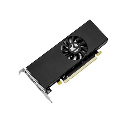 Graphics Maxsun: Maxsun GeForce RTX 3050 6GB Graphics Card – In Use