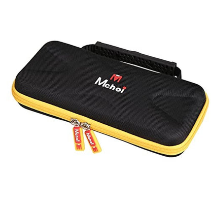Case Mchoi: Mchoi Protective Case Fits for Techamor Y201 – In Use