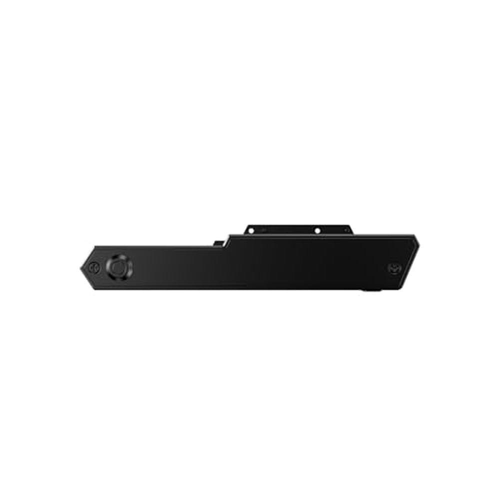 eGPU Docking Station: MINISFORUM DEG1 External GPU Enclosure – In Use