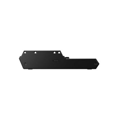 eGPU Docking Station: MINISFORUM DEG1 External GPU Enclosure – Packaging