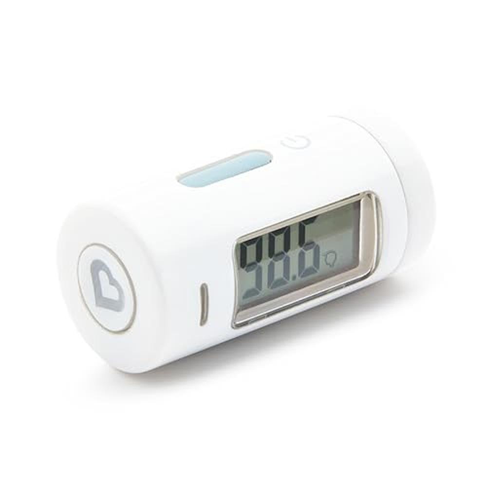 Munchkin Forehead Thermometer – Front View