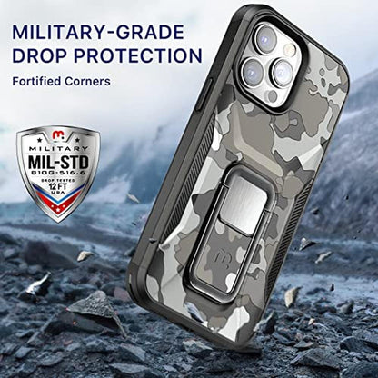 Mybat Stealth: Mybat Pro Stealth Series Phone Case for – In Use