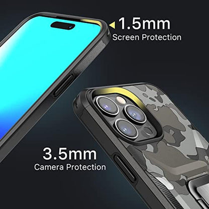 Mybat Stealth: Mybat Pro Stealth Series Phone Case for – Packaging