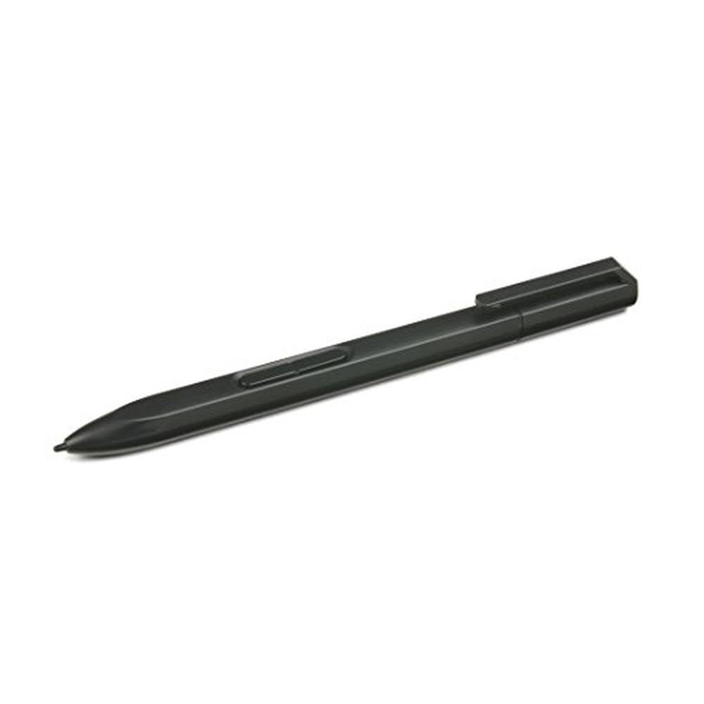 New-X Series Tablet Digitizer Pen – Front View