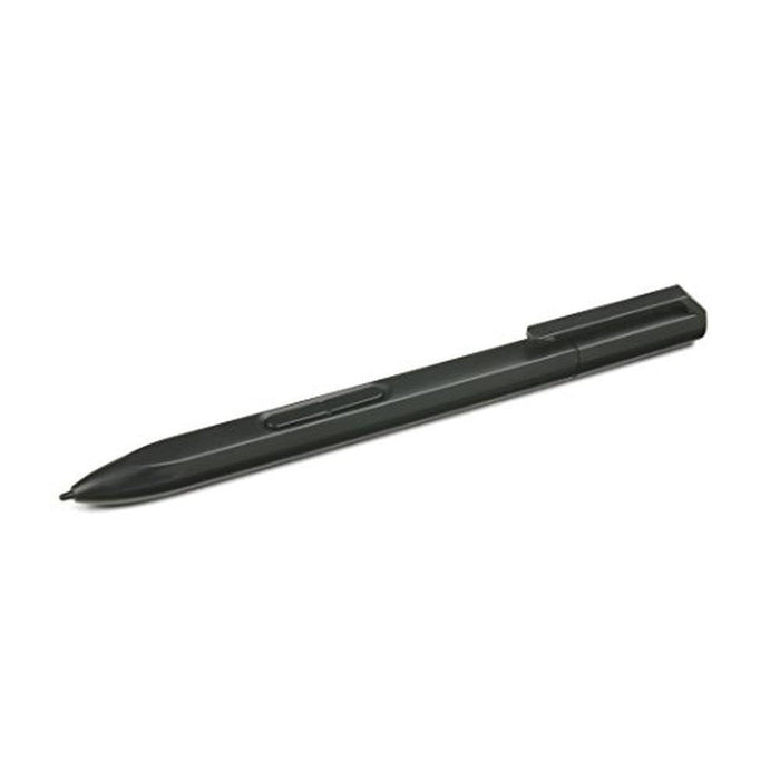 New-X Series Tablet Digitizer Pen – Front View