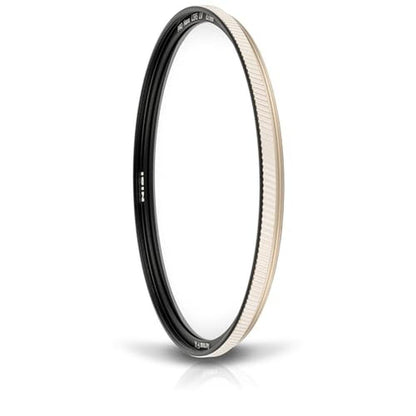 NiSi: 39mm Armor FX PRO Nano L395 UV – Front View