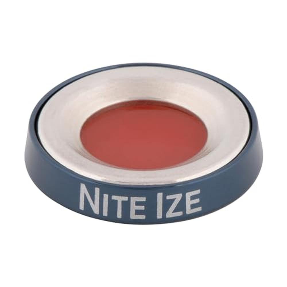 Phone Steelie: Nite Ize Steelie Magnetic Phone Socket Plus – Close-up Detail
