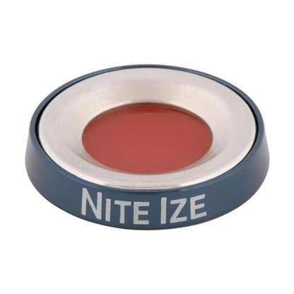 Phone Steelie: Nite Ize Steelie Magnetic Phone Socket Plus – Close-up Detail