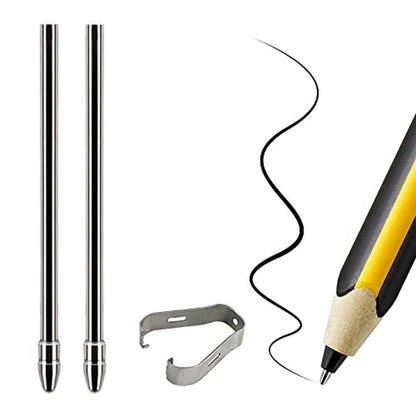 Noris Digital Jumbo: STAEDTLER Noris Digital Stylus Pen – Front View