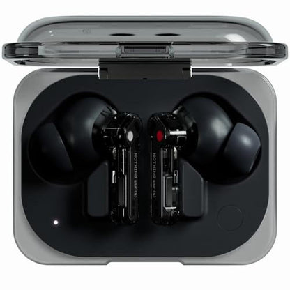 Nothing Ear (a) Wireless Earbuds – Front View