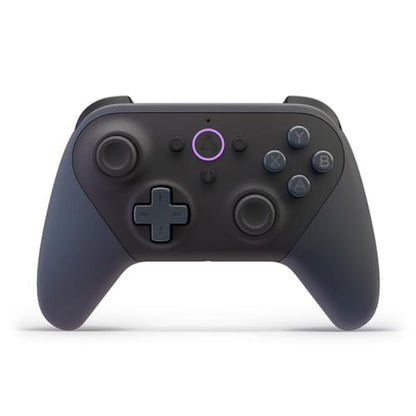 Official Luna Wireless Controller – Front View