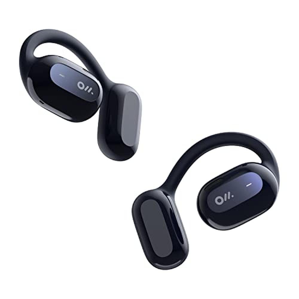 Headphones Oladance: Oladance OWS2 Open Ear Wireless – Front View