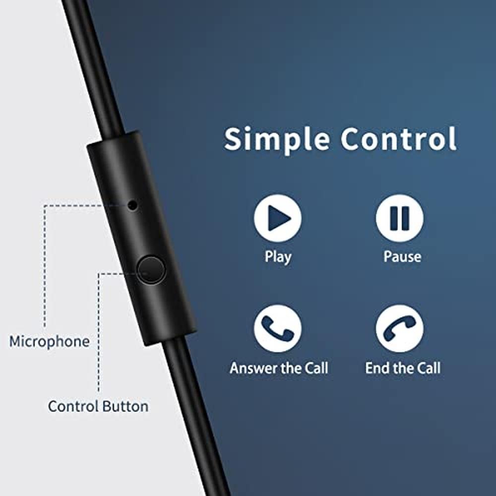 Headphones Oneodio: Oneodio A71 Hi-Res Studio Recording – Close-up Detail