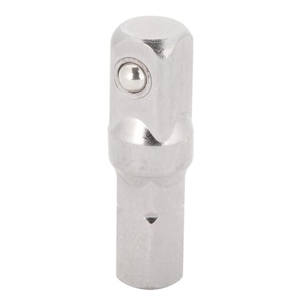 Performance Tool M194 Adjustable Micro Torque Screwdriver – Packaging