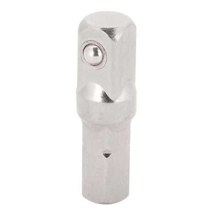 Performance Tool M194 Adjustable Micro Torque Screwdriver – Packaging