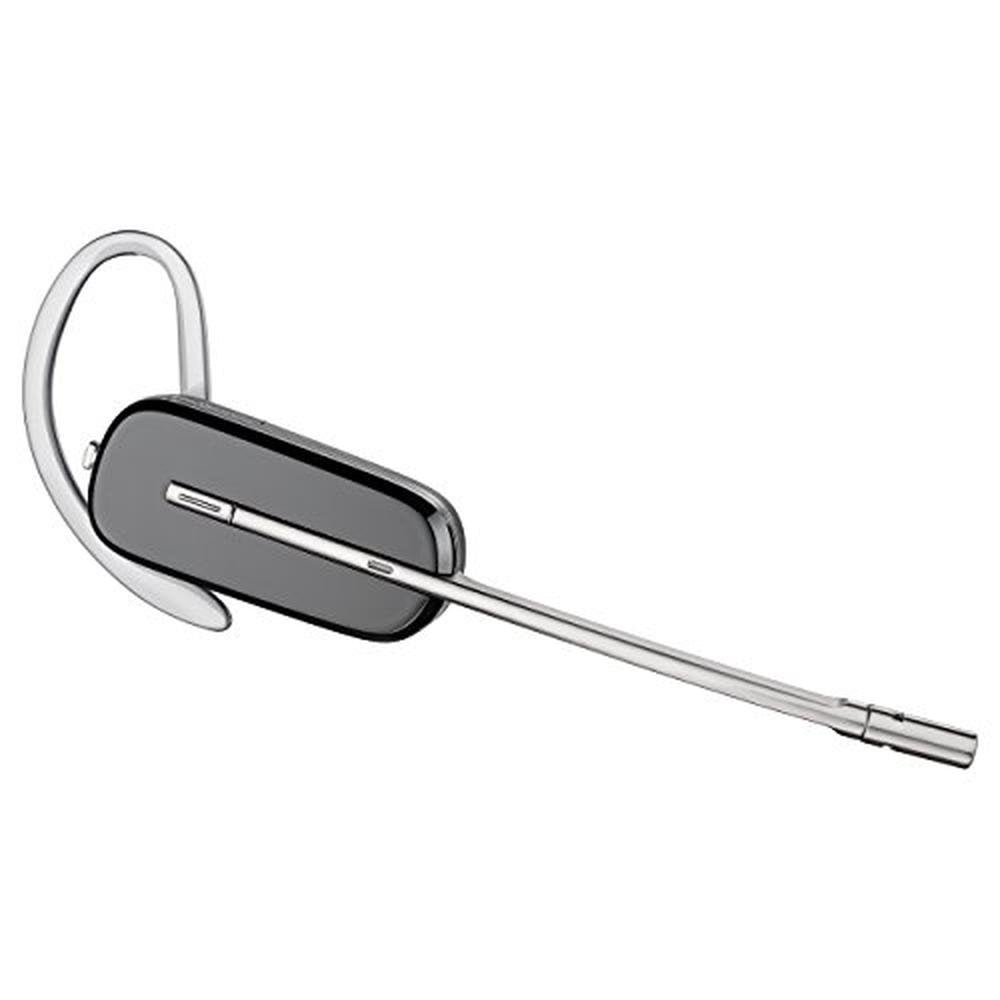 Plantronics WH500 Spare Headset – Front View