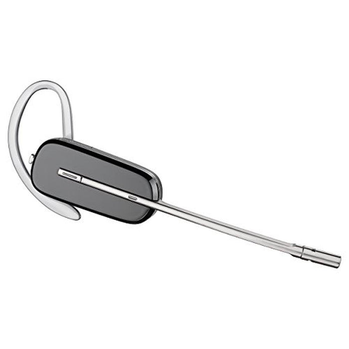 Plantronics WH500 Spare Headset – Front View