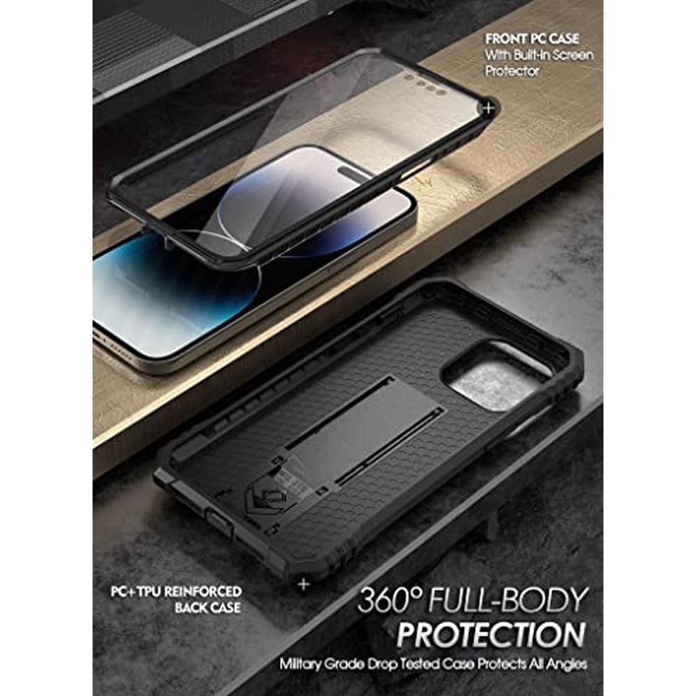 Poetic Revolution Series Case – Close-up Detail
