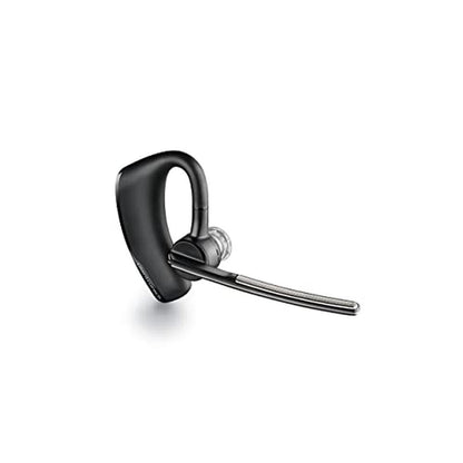 Bluetooth Poly Voyager Legend Wireless Headset – Front View