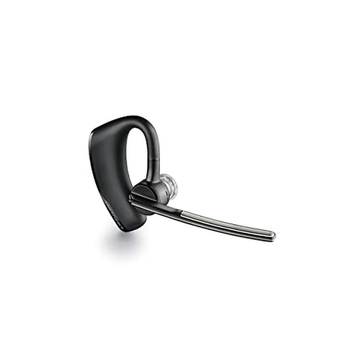 Bluetooth Poly Voyager Legend Wireless Headset – Front View
