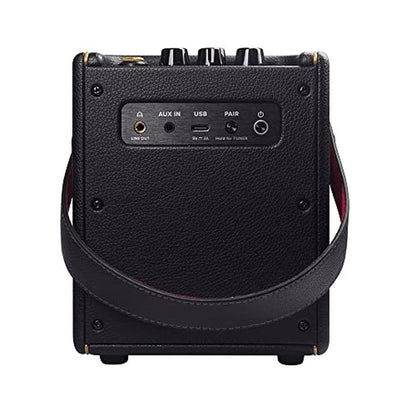 Guitar Positive: Positive Grid Spark MINI 10W Smart Guitar – Packaging