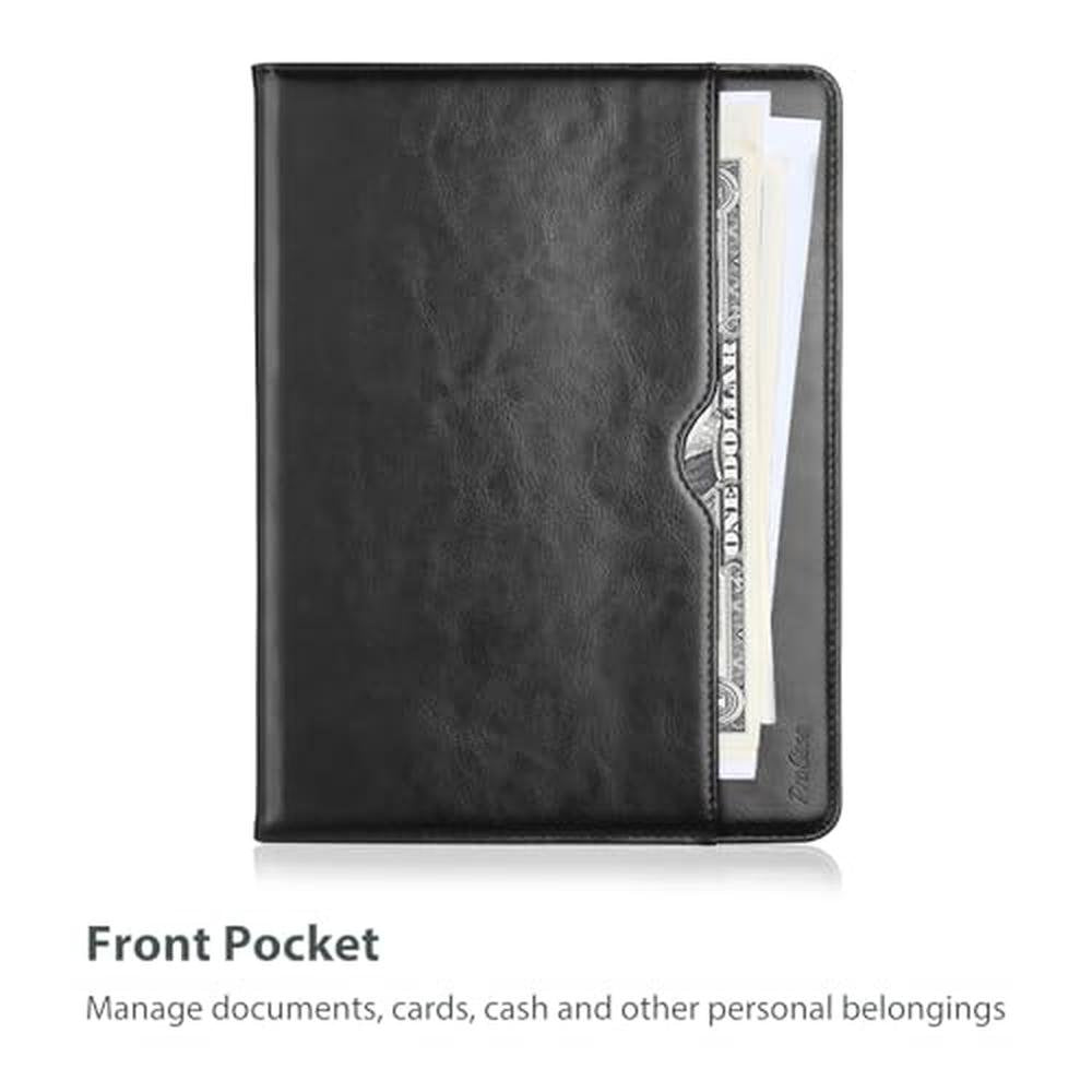 iPad Pro Case: ProCase for iPad Mini 7th A17 Pro 2024 – Packaging