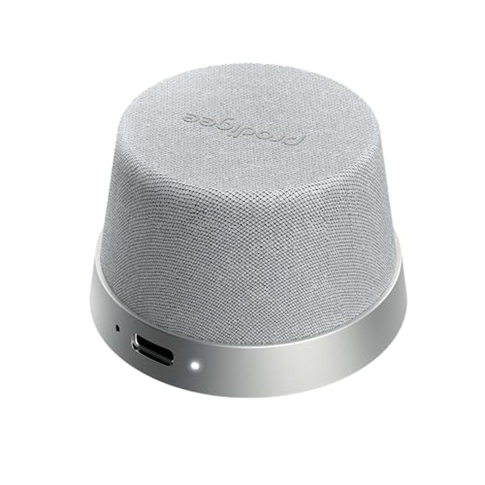 Speaker Prodigee: Prodigee Mag da Beat Portable Bluetooth – Front View