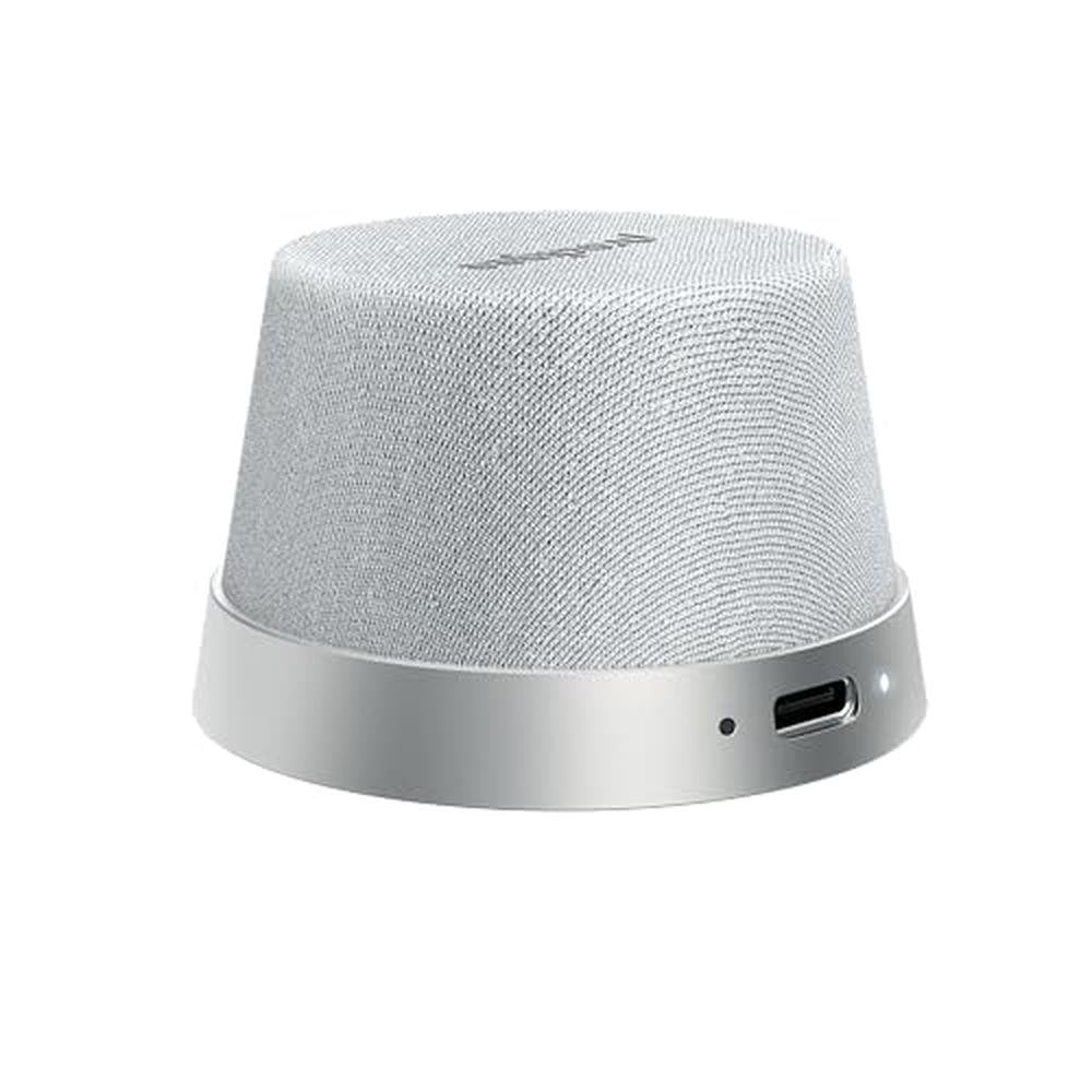 Speaker Prodigee: Prodigee Mag da Beat Portable Bluetooth – In Use