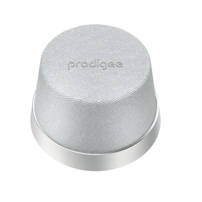 Speaker Prodigee: Prodigee Mag da Beat Portable Bluetooth – Packaging