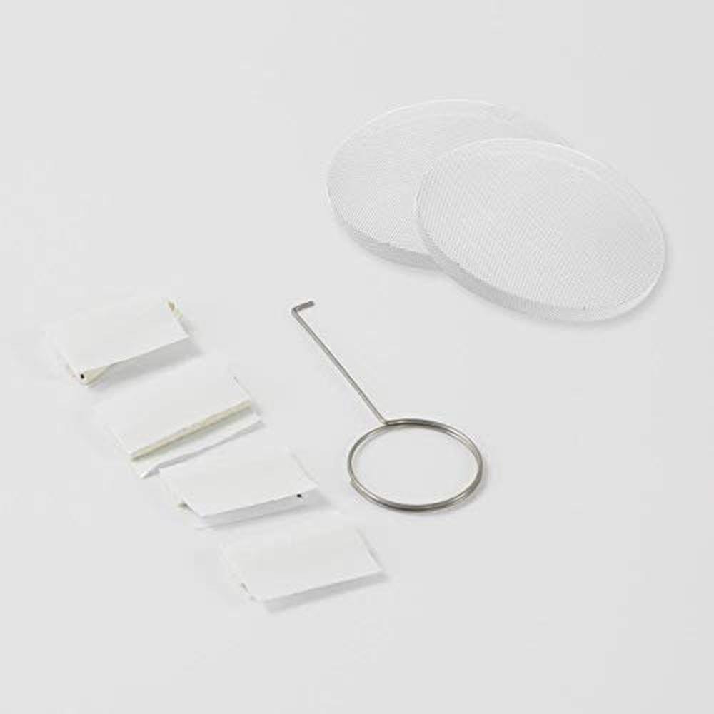 Pyle Pair 6.5 Flush Mount In-wall In-ceiling 2-Way Home – Packaging