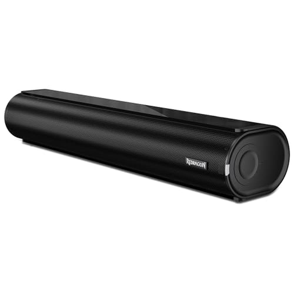 Redragon GS821 Soundbar: Redragon GS821 High-End Home – Front View