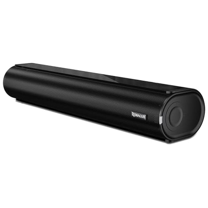 Redragon GS821 Soundbar: Redragon GS821 High-End Home – Front View