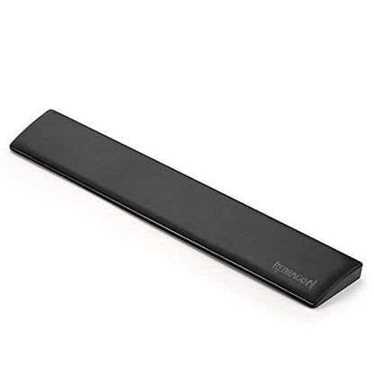 Wrist Redragon: Redragon P037 Meteor L Ergonomic Wrist Rest – Front View
