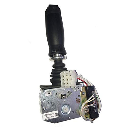 Rongpas Joystick: RONGPAS 1600283 High-Performance – Side View
