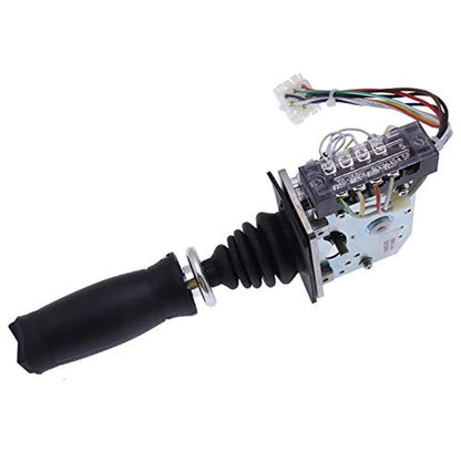 Rongpas Joystick: RONGPAS 1600283 High-Performance – Packaging