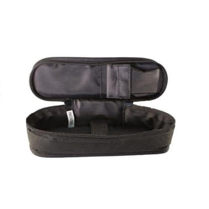 Rotating Vane: Kestrel 5000 Series Mount Carry Case – In Use