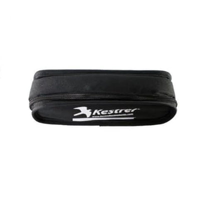 Rotating Vane: Kestrel 5000 Series Mount Carry Case – Packaging