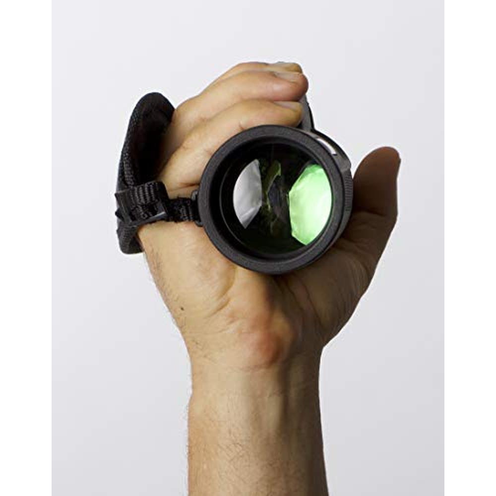 Monocular Roxant: Roxant Falcon Monocular Telescope 10x42 – Packaging