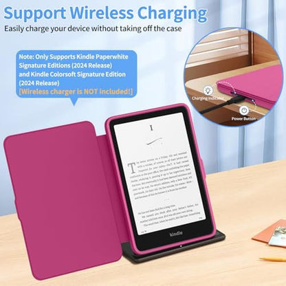 Sanyetral Premium PU Protective Case – Packaging