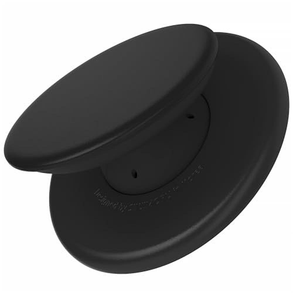 Grip Sinjimoru: Sinjimoru Magsafe Phone Grip Soft Silicone – Front View