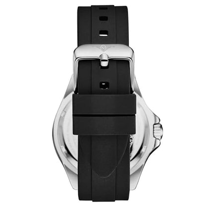 Stuhrling Original Depthmaster 4072 – Packaging