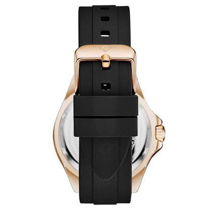 Stuhrling Original Depthmaster 4072 – Packaging