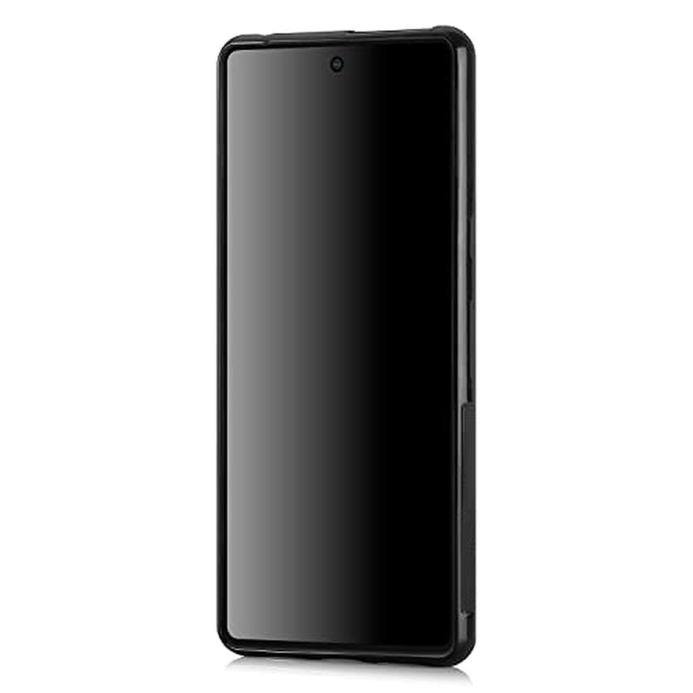 Surazo Compatible: iPhone 15 Pro Max Wallet Leather Genuine – Packaging